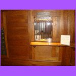 Post Office.jpg